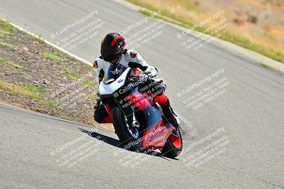 media/Apr-13-2025-TrackXperience (Sun) [[fb1ef998a6]]/Level 2 (Intermediate)/Turns 4 and 6 (Session 4)/